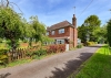 Fairview, Fox Road, Seisdon, Wolverhampton