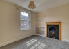 43 Whitburn Street, Bridgnorth