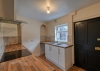 43 Whitburn Street, Bridgnorth