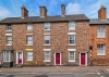 43 Whitburn Street, Bridgnorth