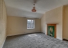 43 Whitburn Street, Bridgnorth