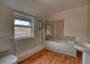 43 Whitburn Street, Bridgnorth