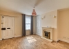 43 Whitburn Street, Bridgnorth