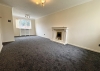 19 Leven Drive, Willenhall