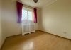 19 Leven Drive, Willenhall
