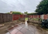 19 Leven Drive, Willenhall