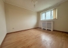 19 Leven Drive, Willenhall