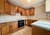 19 Leven Drive, Willenhall