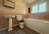 19 Leven Drive, Willenhall