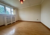 19 Leven Drive, Willenhall