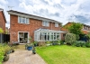 26 Edge Hill Drive, Perton, Wolverhampton, WV6 7SW