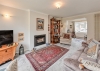 26 Edge Hill Drive, Perton, Wolverhampton, WV6 7SW