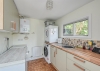 26 Edge Hill Drive, Perton, Wolverhampton, WV6 7SW