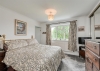 26 Edge Hill Drive, Perton, Wolverhampton, WV6 7SW