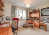 26 Edge Hill Drive, Perton, Wolverhampton, WV6 7SW