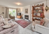 26 Edge Hill Drive, Perton, Wolverhampton, WV6 7SW