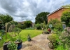 26 Edge Hill Drive, Perton, Wolverhampton, WV6 7SW