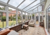 26 Edge Hill Drive, Perton, Wolverhampton, WV6 7SW
