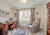 26 Edge Hill Drive, Perton, Wolverhampton, WV6 7SW
