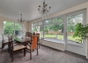 76 York Avenue, Finchfield, Wolverhampton, WV3 9BU