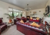76 York Avenue, Finchfield, Wolverhampton, WV3 9BU