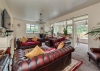 76 York Avenue, Finchfield, Wolverhampton, WV3 9BU