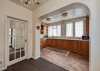 76 York Avenue, Finchfield, Wolverhampton, WV3 9BU