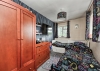 76 York Avenue, Finchfield, Wolverhampton, WV3 9BU