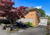 76 York Avenue, Finchfield, Wolverhampton, WV3 9BU
