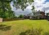 76 York Avenue, Finchfield, Wolverhampton, WV3 9BU