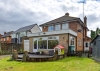 76 York Avenue, Finchfield, Wolverhampton, WV3 9BU