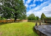 76 York Avenue, Finchfield, Wolverhampton, WV3 9BU