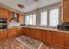 76 York Avenue, Finchfield, Wolverhampton, WV3 9BU