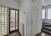 76 York Avenue, Finchfield, Wolverhampton, WV3 9BU