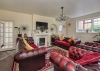 76 York Avenue, Finchfield, Wolverhampton, WV3 9BU