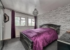 76 York Avenue, Finchfield, Wolverhampton, WV3 9BU
