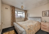 76 York Avenue, Finchfield, Wolverhampton, WV3 9BU
