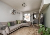 Brookside Close, Wombourne, Wolverhampton