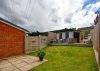 Brookside Close, Wombourne, Wolverhampton