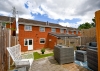 Brookside Close, Wombourne, Wolverhampton