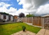 Brookside Close, Wombourne, Wolverhampton