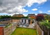 Brookside Close, Wombourne, Wolverhampton