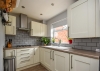 Brookside Close, Wombourne, Wolverhampton
