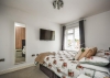 Brookside Close, Wombourne, Wolverhampton