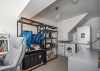 Brookside Close, Wombourne, Wolverhampton