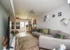 Brookside Close, Wombourne, Wolverhampton