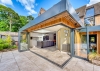 6 Bowmans Hill, Chapel Lane, Quatford, Bridgnorth