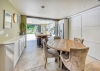 6 Bowmans Hill, Chapel Lane, Quatford, Bridgnorth