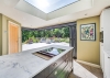 6 Bowmans Hill, Chapel Lane, Quatford, Bridgnorth