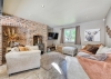 6 Bowmans Hill, Chapel Lane, Quatford, Bridgnorth